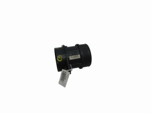 Przepływomierz Powietrza 1.9  2.0 HDI  9629471080 Citroen Peugeot 