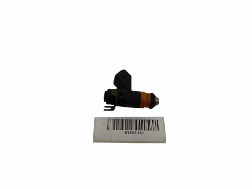 Wtrysk Paliwa 1.6 8200029611  Renault