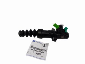 Wysprzęglik 9824245080 Citroen Peuget Nowy Oryginał