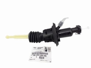 Pompa Sprzęgła 9809425580 Citroen Jumpy IV 2.0BLUEHDI Oryginał 