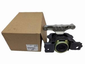 Poduszka Silnika Prawa 9812716380 Citroen Peugeot 1.6HDI DV6R Oryginał 