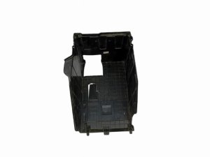 Podstawa Akumulatora  9663615580  Citroen