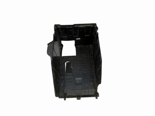 Podstawa Akumulatora  9663615580  Citroen