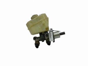 Pompa Hamulcowa 34316757839 Bmw
