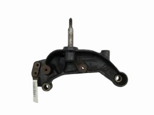 Mocowanie Łapa Skrzyni Biegów 1.9 DCI 8200153751 Renault