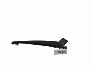 Ramię Wycieraczki Tył 287800005R Renault
