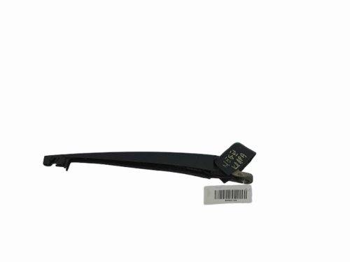 Ramię Wycieraczki Tył 287800005R Renault
