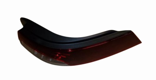 Lampa Prawy Tył 265500012R Renault Megane III Oryginał Nowy