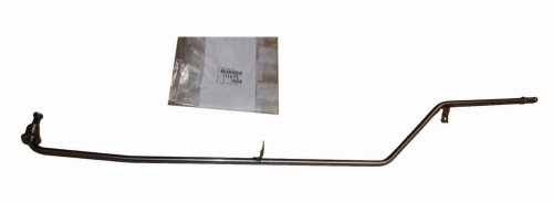Przewód Czujnika Ciśnienia FAP 1714F5 1714.F5 Citroen Peugeot Oryginał Nowy