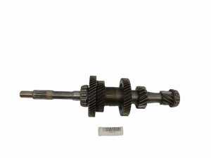 Wałek Główny Skrzyni Biegów 8200463412 Renault 