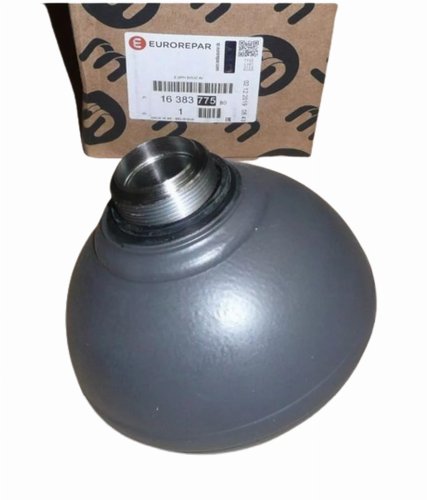 Kula Hydrauliczna 1638377580 Przód Citroen C6 3.0 V6/2.7HDI 