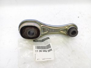 Poduszka Silnika Tył 113606959R  Nowy OE Dacia Renault Logan Sandero 2