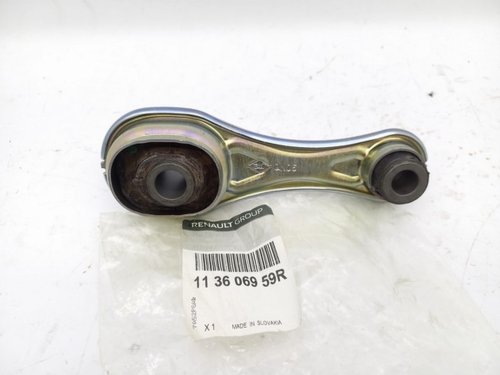 Poduszka Silnika Tył 113606959R  Nowy OE Dacia Renault Logan Sandero 2
