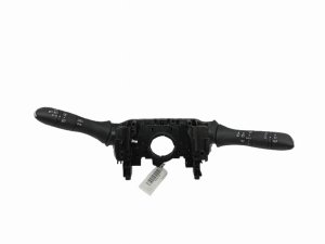 Przełącznik Zespolony Świateł 255673412R OE Renault Koleos II 