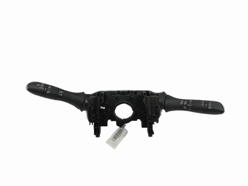 Przełącznik Zespolony Świateł 255673412R OE Renault Koleos II 