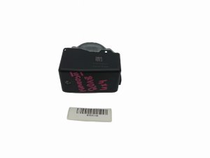 Blokada Kierownicy 2.0 DCI 487002725R Renault