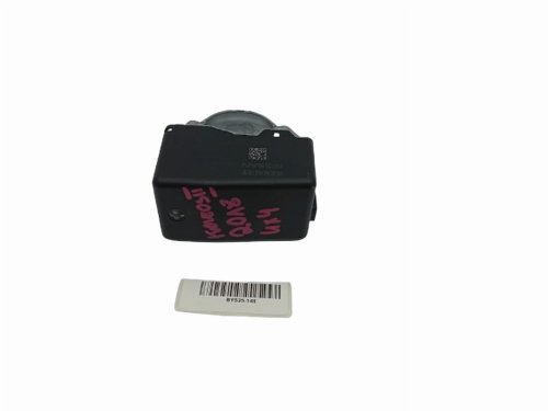 Blokada Kierownicy 2.0 DCI 487002725R Renault