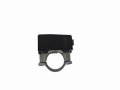 Blokada Kierownicy 2.0 DCI 487002725R Renault (5).jpg
