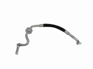 Przewód klimatyzacji 924804602R Renault Koleos 2 2,0 dci 4x4