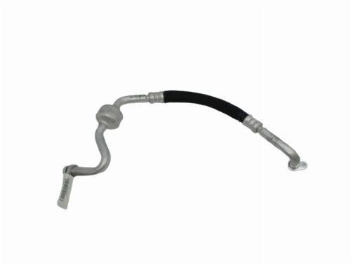 Przewód klimatyzacji 924804602R Renault Koleos 2 2,0 dci 4x4