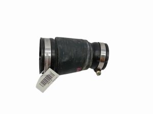 Rura Dolotu Powietrza 2.0DCI 165757409R Renault