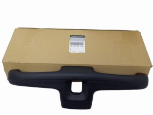 Klamka Klapy 8200007345 Renault Trafic II Oryginał