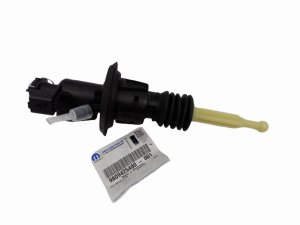 Pompa Sprzęgła 9809425480 Citroen Peugeot Oryginał