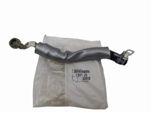Przewód Wody 1341J0 1341.J0 Citroen DS3 Peugeot 207 1.6EP Oryginał 