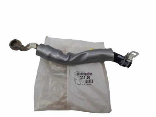 Przewód Wody 1341J0 1341.J0 Citroen DS3 Peugeot 207 1.6EP Oryginał 
