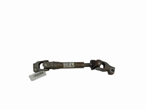 Krzyżak Kolumny Kierowniczej 2.0 DCI 480804BA0A Renault