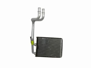 Nagrzewnica 2.0 DCI 272700945R Renault Koleos II