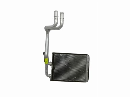 Nagrzewnica 2.0 DCI 272700945R Renault Koleos II