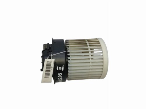 Wentylator Dmuchawa 4051-082 272109584R  Renault 
