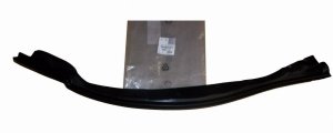 Uszczelka Drzwi Przód 9025.X1 9025X1 Citroen C3 II Oryginał Nowy
