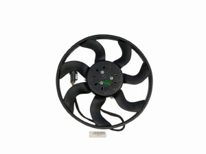 Wentylator Chłodnicy 2.0 dci 214816336R  R. Koleos 2