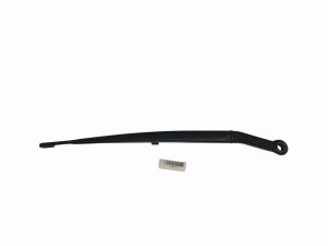 Ramię Wycieraczki Lewy Przód 61617003931 Bmw