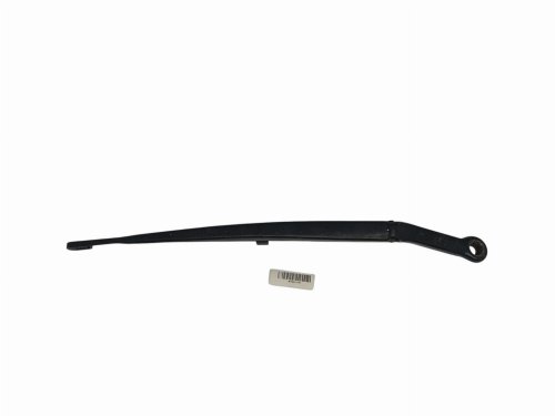 Ramię Wycieraczki Lewy Przód 61617003931 Bmw