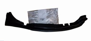 Uszczelka Drzwi Lewy Przód 9813243780 Citroen C3 III Oryginał Nowy