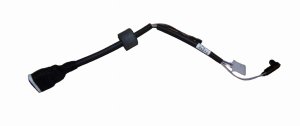 Czujnik Temperatury Zewnętrznej 71753245 Fiat Oryginał Nowy