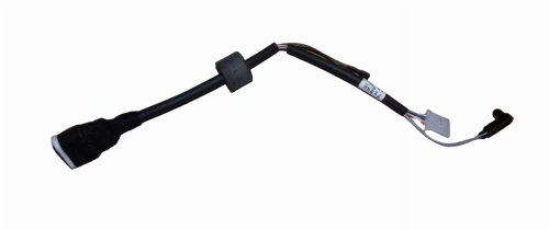 Czujnik Temperatury Zewnętrznej 71753245 Fiat Oryginał Nowy