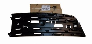 Nakładka Zderzaka 98331386VD Opel Zafira Oryginał Nowy 