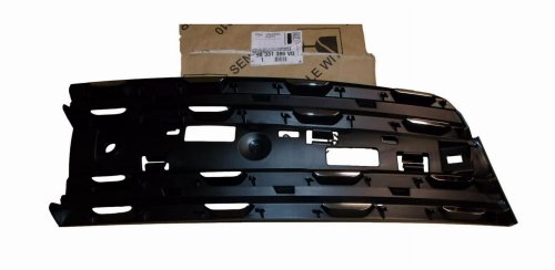 Nakładka Zderzaka 98331386VD Opel Zafira Oryginał Nowy 