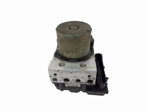 Pompa Abs 2.0 i 16V  9649988180 PSA 0265950319 4541P8 4541.P8