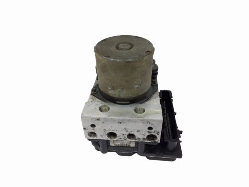 Pompa Abs 2.0 i 16V  9649988180 PSA 0265950319 4541P8 4541.P8