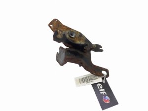 Mocowanie Wspornik ABS 2.0 16V 9649988180 4537.93 453793 C8