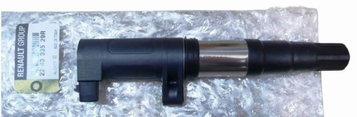 Cewka Zapłonowa 224333529R Renault 1.4/1.6/2.0 16V Oryginał Nowy