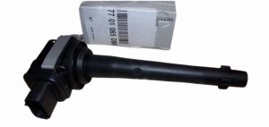 Cewka Zapłonowa 22448ED800 Renault 1.6/1.8 16V /2.0 16V Oryginał Nowy