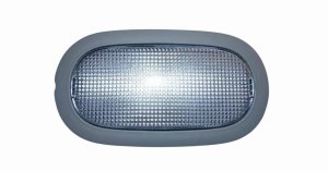 Lampka Kabiny 8200097922 Renault Trafic II Oryginał Nowy