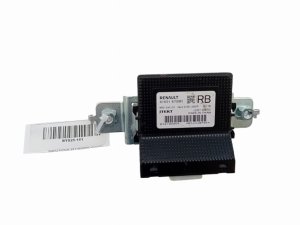 Sterownik Tylnego Mostu, Dyf. 416514730R OE Renault Koleos 