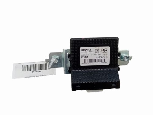 Sterownik Tylnego Mostu, Dyf. 416514730R OE Renault Koleos 